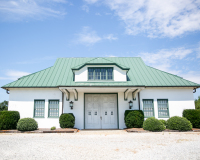 Oak-Ridge-Estate-73