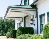 Oak-Ridge-Estate-74