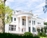 Oak-Ridge-Estate-8