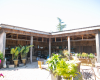 market-at-grelen-15