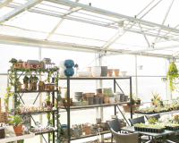 market-at-grelen-17