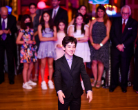 Jacob_252