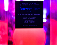 Jacob_453