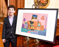 Jacob_678