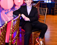Jacob_704