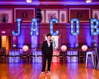 Jacob_716