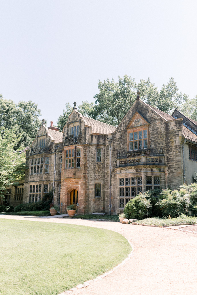 Virginia-House-101