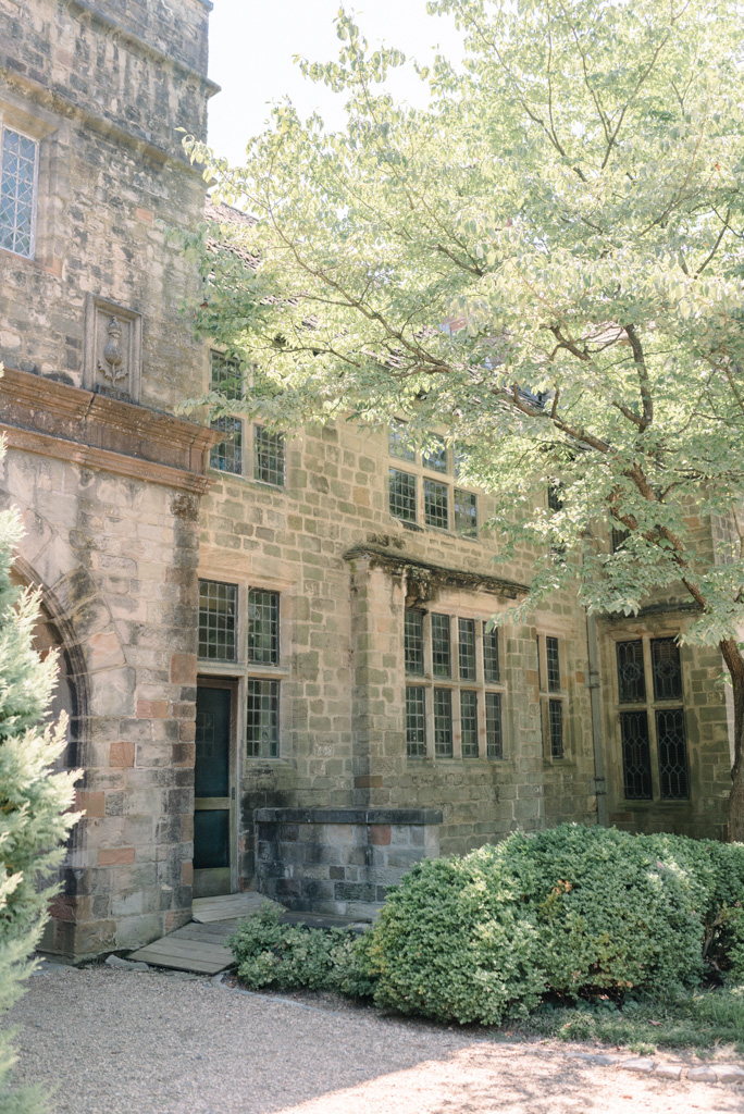 Virginia-House-97