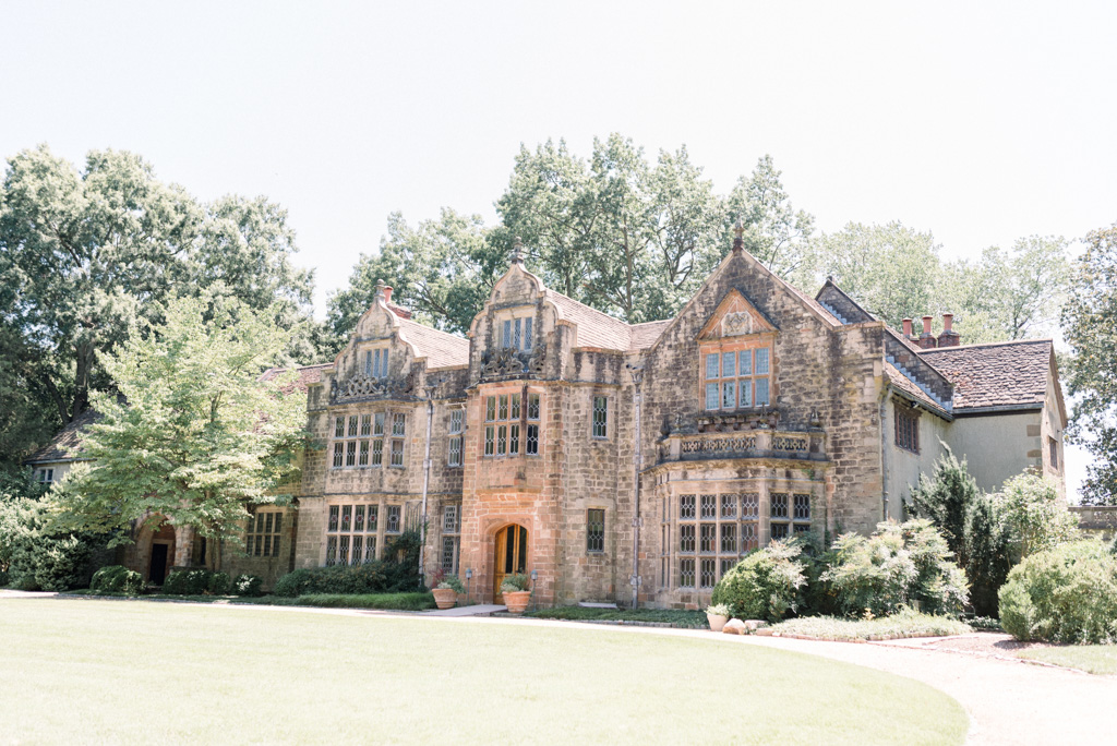 Virginia-House-99