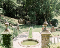 Virginia-House-28
