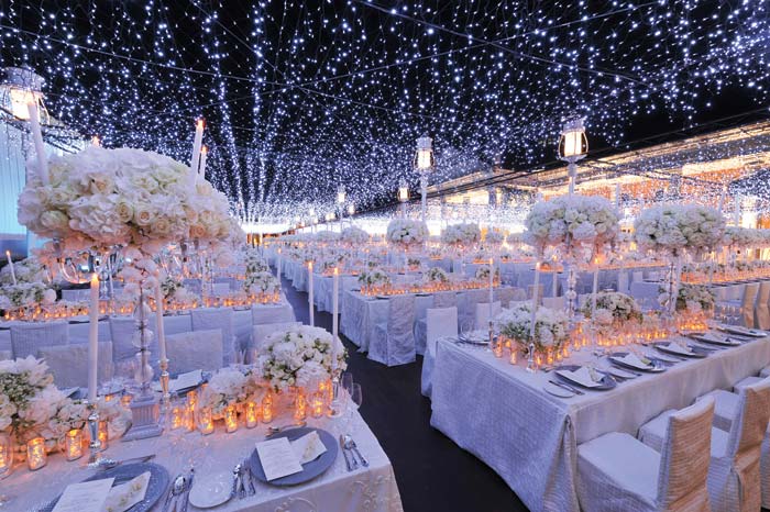 PrestonBailey_Indonesia-Outdoor-Reception-Photography-by-John-Labbe