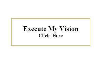 execute-my-vision execute-my-vision