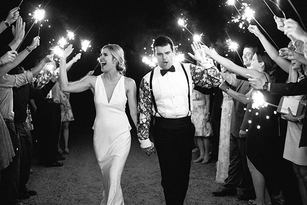 View More: http://shannonmoffit.pass.us/duganwedding